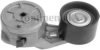 CONTITECH V58855 Tensioner Lever, v-ribbed belt